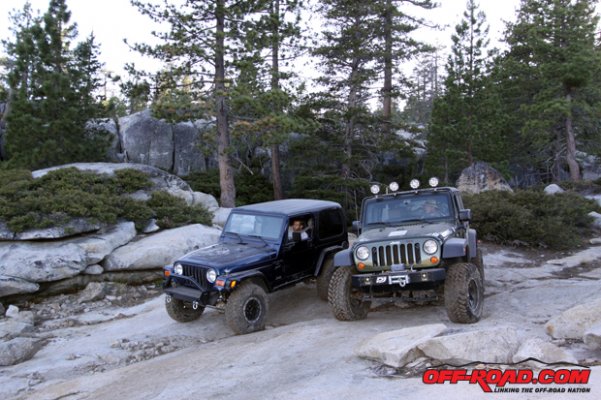 Buddy-System-Off-Road-Safety-Rules-9-17-12.jpg