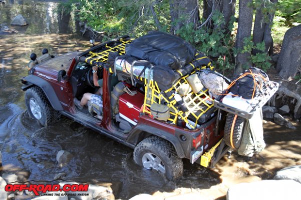 Strap-Down-Off-Road-Safety-Rules-9-17-12.jpg