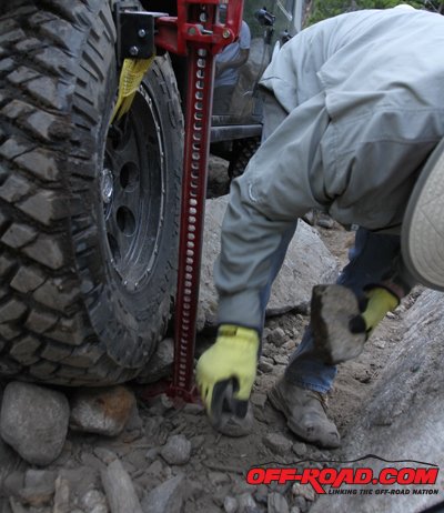 NEW-Respect-Tools-Off-Road-Rules-9-17-12.jpg