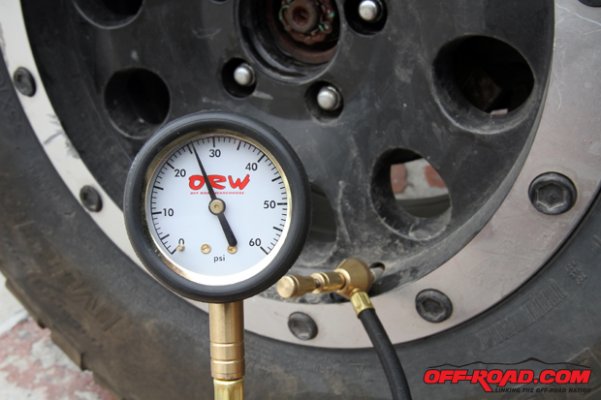 1-Tire-Pressure-Off-Road-Post-Trail-7-23-12.jpg