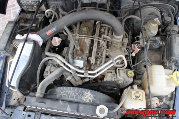 3-Dirty-Engine-Off-Road-Post-Trail-7-23-12.jpg