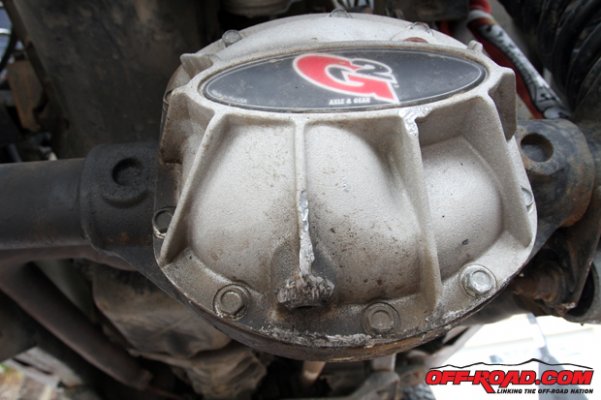 5-Differential-Cover-Off-Road-Post-Trail-7-23-12.jpg