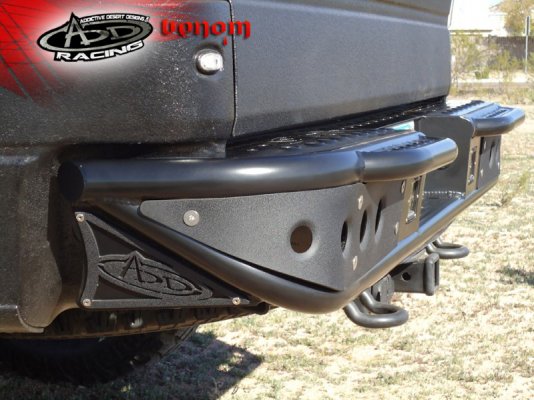 ENOM2009-2013F150RaptorADDVenomRearOff-RoadBumper2.jpg