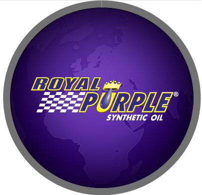 royal-purple-globe.png