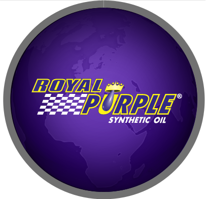 royal-purple-globe.png royal-purple-globe.png
