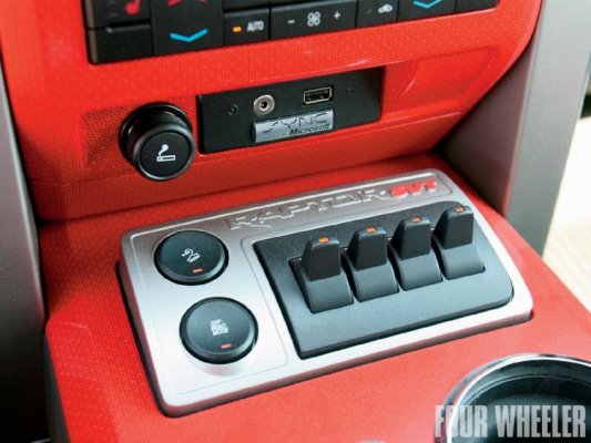 0-129-0912-06-z-2010-ford-f150-svt-raptor-switches.jpg