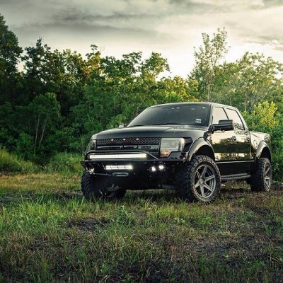 ford-raptor-bumper_s_40w.jpg