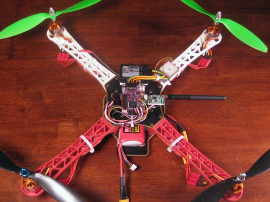 ArduFlyer-Quadcopter-620x464.jpg