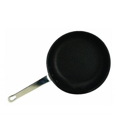 lack-Teflon-Coating-Crestware-SDL488509854-1-d5215.jpg