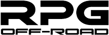 black_logo_small.png