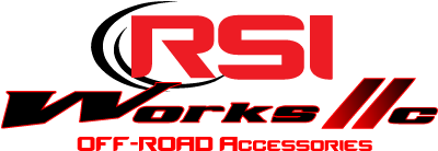 RSI-Logo.png