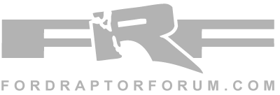 FRF-Vinyl-Decal.png