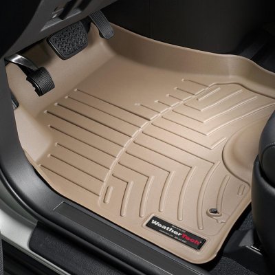 weathertech-molded-floor-liners-1st-row-tan.jpg