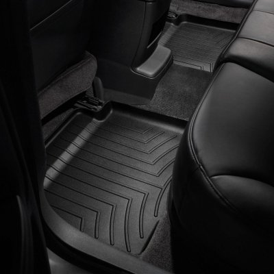 weathertech-molded-floor-liners-2nd-row-black.jpg