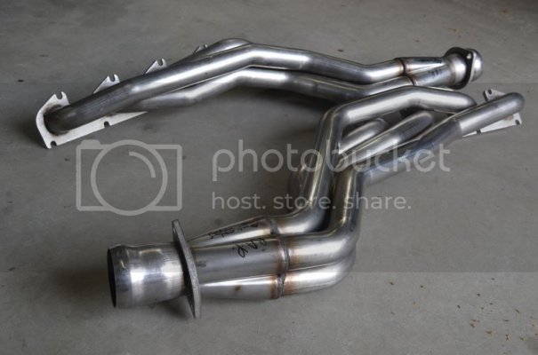 raptorheaders_zpsfe8e40de.jpg