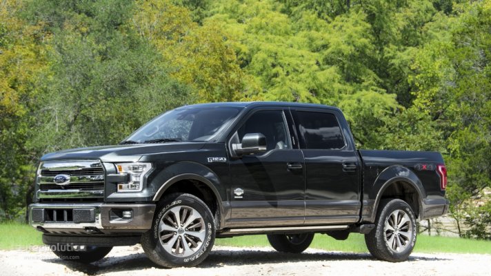 ford-f-150-review-2014_18.jpg