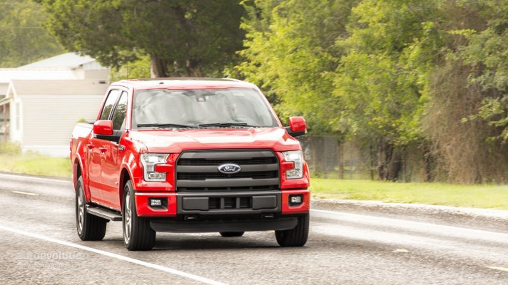 ford-f-150-review-2014_29.jpg
