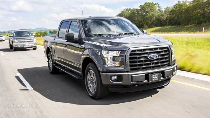 ford-f-150-review-2014_22.jpg