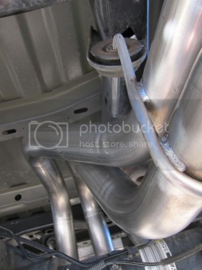 Borlaexhaust007_zps4902c820.jpg