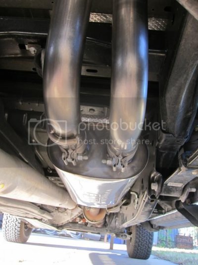 Borlaexhaust006_zps43997569.jpg