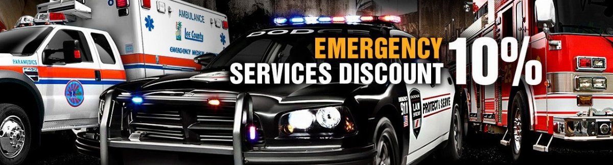 emergency-services-main-banner.jpg