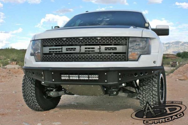 ford-raptor-front-bumpers.jpg