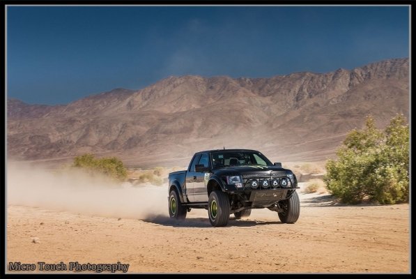 rippingacrossthedesert_zps209f428b.jpg