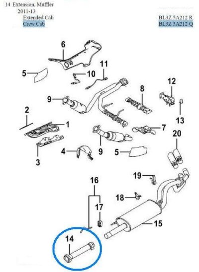 raptorexhaust-resonatorpipe.jpg