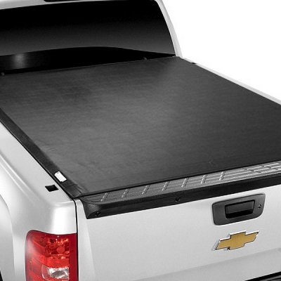 tonnopro-loroll-tonneau-cover-closed.jpg