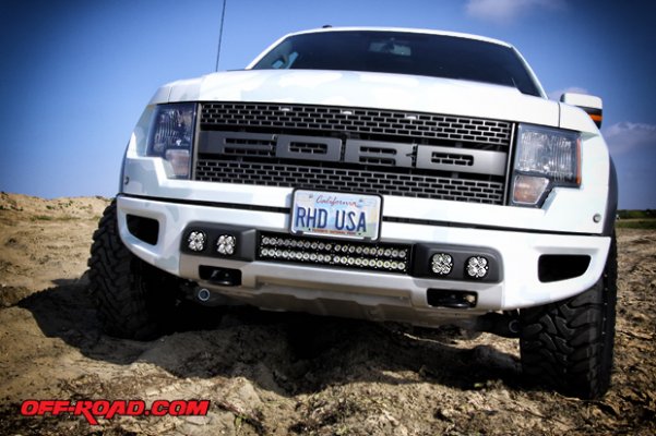 14-Right-Hand-Drive-Ford-Raptor-7-16-13(1).jpg