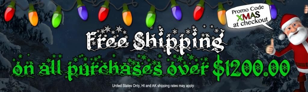 freeshippingbanner1200x360copycopy_zps34906692.jpg