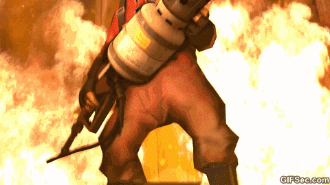 TFS-Pyro-Kill-it-with-fire-GIF.gif