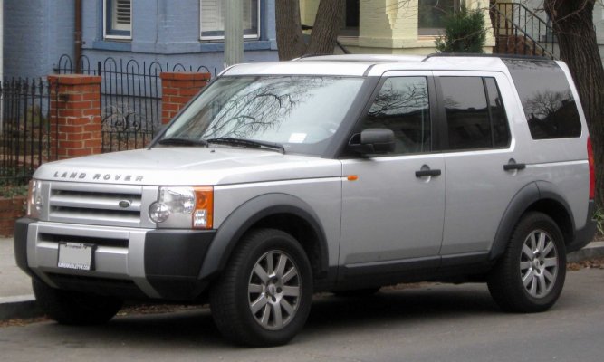 Land_Rover_LR3_.jpg