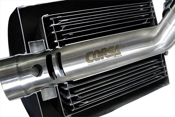 corsa_exhaust_muffler_design.jpg