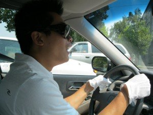 sian-Stereotypes-Asians-are-bad-at-driving-300x225.jpg