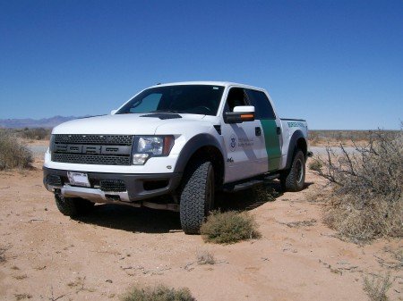 Raptor-4-450x337.jpg