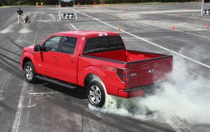 2011-Ford-F-150-EcoBoost-FX2-Burnout-300x188.jpg