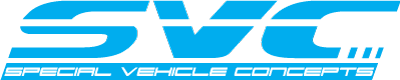 SVC_Logo-Final_Blue400.png