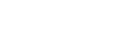 WSI-Logo.png