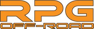 Raptor-Performance-Group-orange_400x127-300x95.png