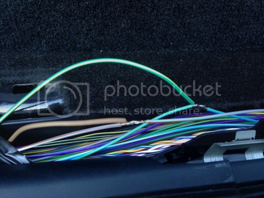 5D7039A3-C0E1-4FA4-AE2F-89E962FDC61F_2.jpg 5D7039A3-C0E1-4FA4-AE2F-89E962FDC61F_2.jpg