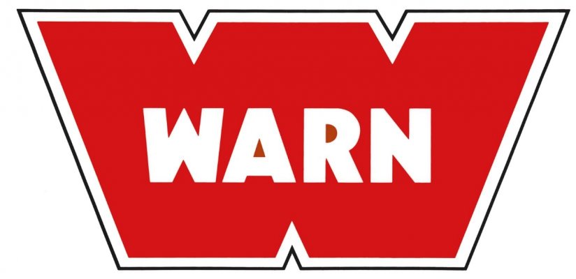 Warn_Logo.jpg