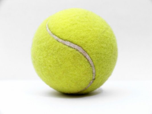 tennis-ball-650x487.jpg