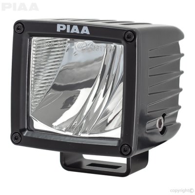 piaa-07603-rf3-led-angle-hr.jpg