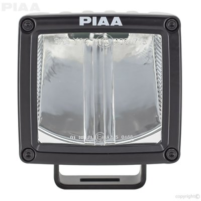 piaa-07603-rf3-led-front-hr.jpg