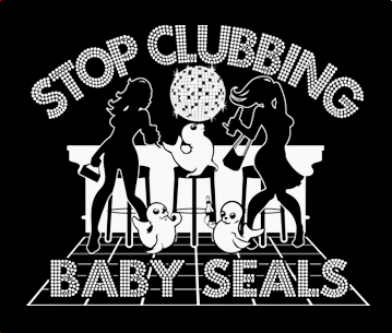 1378751866_StopClubbingBabySeals.gif