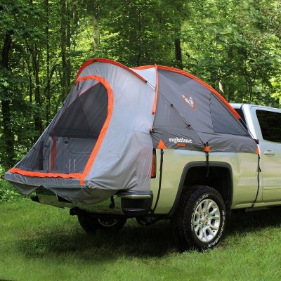 truck-tent-2.jpg