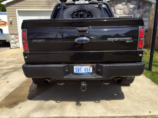 Bumper%2BR%2B1.jpg Bumper%2BR%2B1.jpg