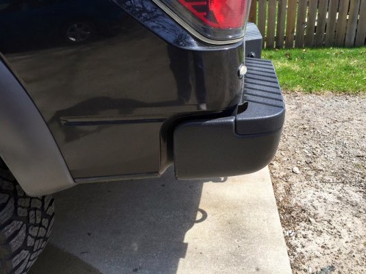 Bumper%2BR%2B3.jpg Bumper%2BR%2B3.jpg