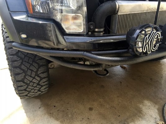 Bumper%2BF%2B1.jpg Bumper%2BF%2B1.jpg